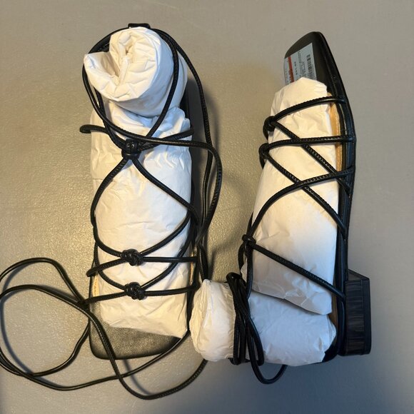 Sandal - Picture 1 of 1